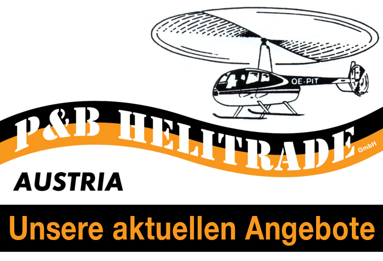 P&B_Detail_Heli_SB_links1